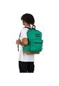 Morral Jansport Right Pack Hombre-Verde de JanSport