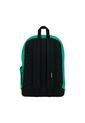 Morral Jansport Right Pack Hombre-Verde de JanSport