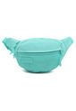 Canguro Verde Aguamarina JanSport Kids Mono Fifth Avenue Tropical Teal 2.5 L de JanSport Kids