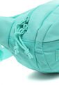 Canguro Verde Aguamarina JanSport Kids Mono Fifth Avenue Tropical Teal 2.5 L de JanSport Kids