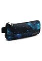 Estuche Azul-Negro JanSport Kids Galaxy 0.5 L de JanSport Kids