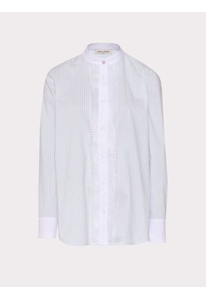 Camisa Troy L4620016808.001 Azul