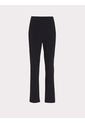 Pantalon William L4610138100.001 Negro de JAZMIN CHEBAR