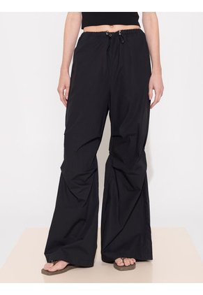 Pantalon Indra L4610154100.002 Negro