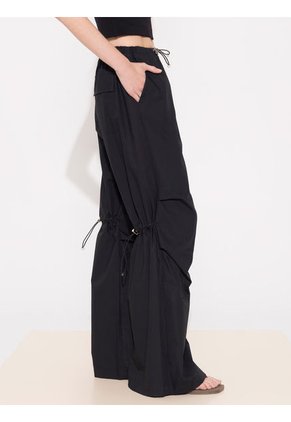 Pantalon Indra L4610154100.002 Negro