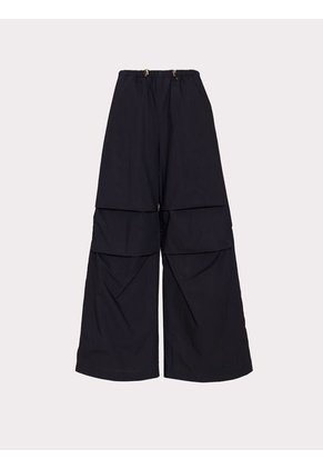 Pantalon Indra L4610154100.002 Negro