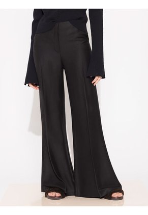 Pantalon Dean L4610124100.002 Negro