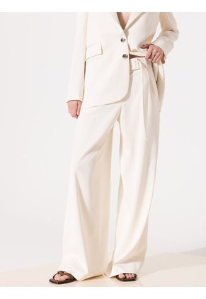 Pantalon Lauren L4510154315.003 Beige