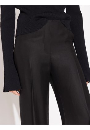 Pantalon Dean L4610124100.002 Negro