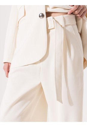 Pantalon Lauren L4510154315.003 Beige