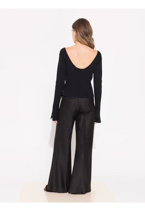 Pantalon Dean L4610124100.002 Negro