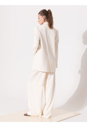 Pantalon Lauren L4510154315.003 Beige