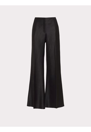 Pantalon Dean L4610124100.002 Negro