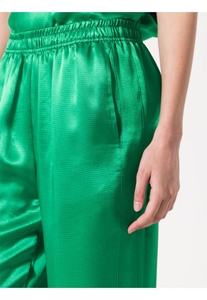 Pantalon Josefina L4510141700.002 Verde