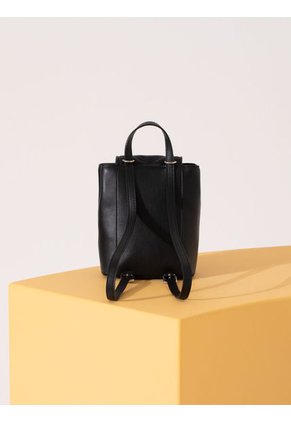 Morral Negro Jazmin Chebar L41A250110000U