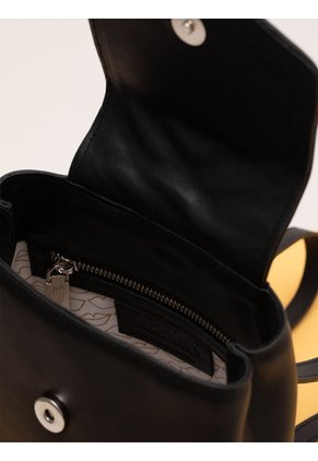 Morral Negro Jazmin Chebar L41A250110000U