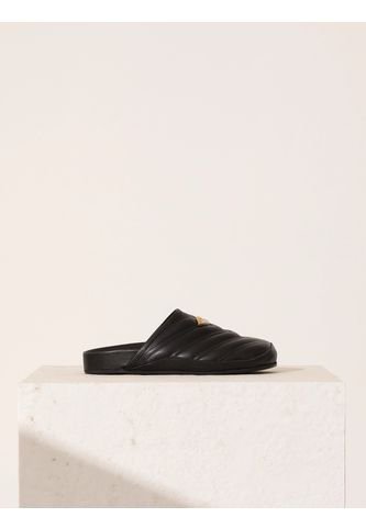 Zapatos Multicolor Jazmin Chebar L41A0903100036 JAZMIN CHEBAR