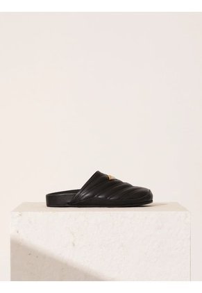 Zapatos Multicolor Jazmin Chebar L41A0903100036