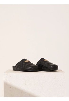 Zapatos Multicolor Jazmin Chebar L41A0903100036