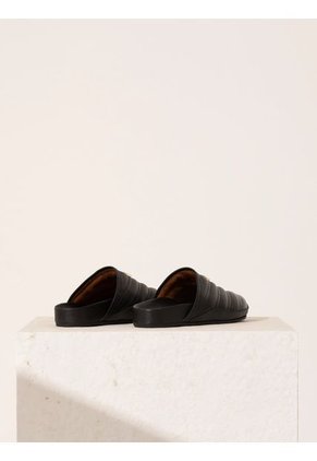 Zapatos Multicolor Jazmin Chebar L41A0903100036