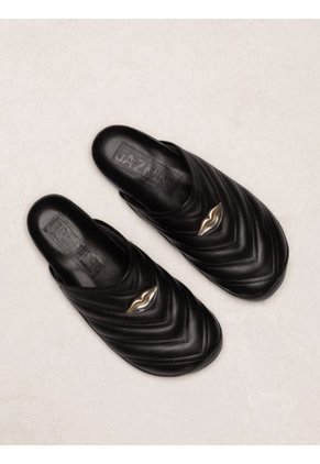 Zapatos Multicolor Jazmin Chebar L41A0903100036