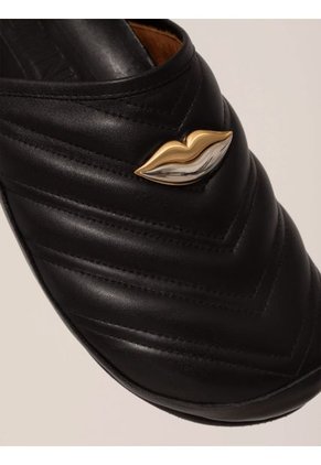 Zapatos Multicolor Jazmin Chebar L41A0903100036