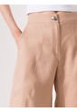 Pantalon Eve L4610151308.003 Beige de JAZMIN CHEBAR
