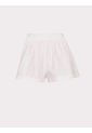 Short Orchid L4610206304.002 Beige de JAZMIN CHEBAR