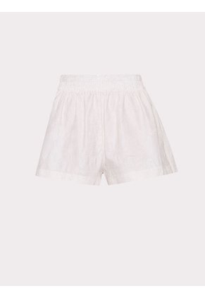 Short Orchid L4610206304.002 Beige