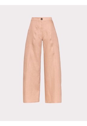 Pantalon Eve L4610151308.003 Beige