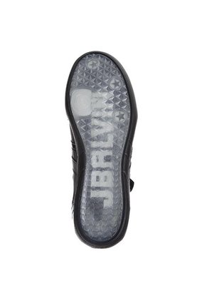 Botas J Balvin Negras