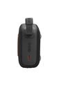 Parlante JBL Go 4 Negro de JBL