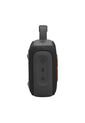Parlante JBL Go 4 Negro de JBL