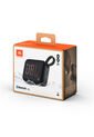 Parlante JBL Go 4 Negro de JBL