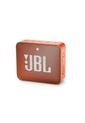PARLANTE MINI JBL GO 2- BLUETOOTH PORTÁTIL de JBL