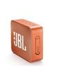 PARLANTE MINI JBL GO 2- BLUETOOTH PORTÁTIL de JBL