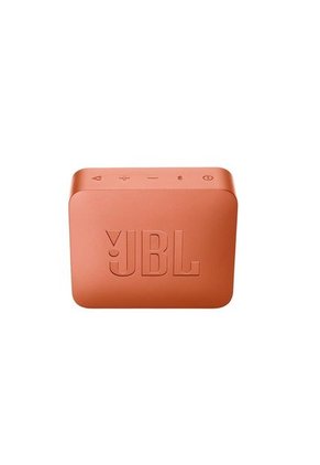 PARLANTE MINI JBL GO 2- BLUETOOTH PORTÁTIL