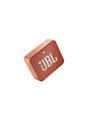 PARLANTE MINI JBL GO 2- BLUETOOTH PORTÁTIL de JBL