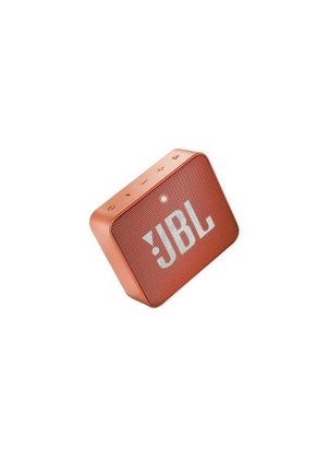 PARLANTE MINI JBL GO 2- BLUETOOTH PORTÁTIL