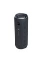 Parlante JBL Flip Essential 2 Negro de JBL