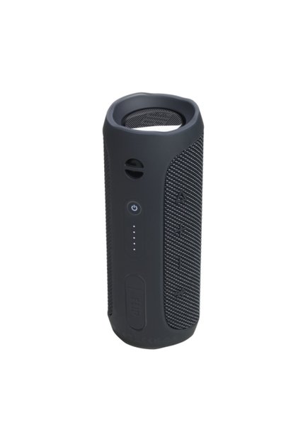Parlante JBL Flip Essential 2 Negro