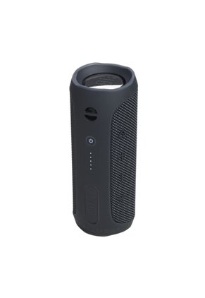 Parlante JBL Flip Essential 2 Negro
