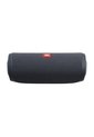 Parlante JBL Flip Essential 2 Negro de JBL