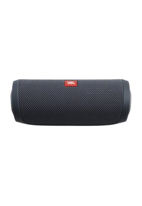 Parlante JBL Flip Essential 2 Negro