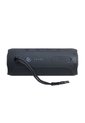 Parlante JBL Flip Essential 2 Negro de JBL
