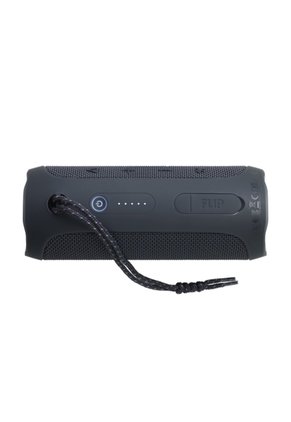 Parlante JBL Flip Essential 2 Negro