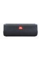 Parlante JBL Flip Essential 2 Negro de JBL