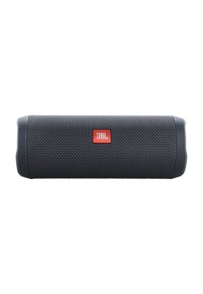 Parlante JBL Flip Essential 2 Negro
