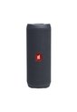 Parlante JBL Flip Essential 2 Negro de JBL
