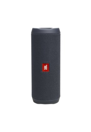 Parlante JBL Flip Essential 2 Negro